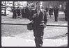 03.gif