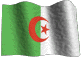 3dflagsdotcom_alger_2fawm.gif
