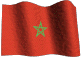 3dflagsdotcom_moroc_2fawm.gif