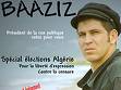 baaziz.jpg
