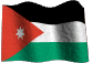jordan.gif