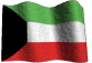 kuwait.gif