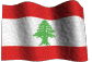 lebanon.gif