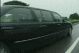 oran_02.gif