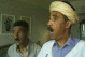 oran_03.gif