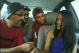 oran_04.gif