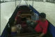 oran_05.gif