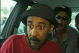 oran_06.gif