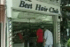 oran_07.gif