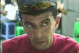 oran_08.gif