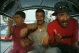 oran_09.gif