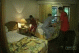 oran_10.gif