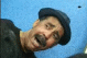 oran_12.gif