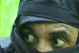 oran_13.gif