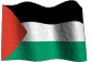 palestine.gif