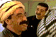 school.gif
