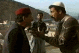 tadarbah.gif
