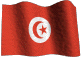 tunisia.gif