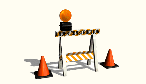 underconstructionanimation.gif