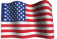 unitedstates.gif